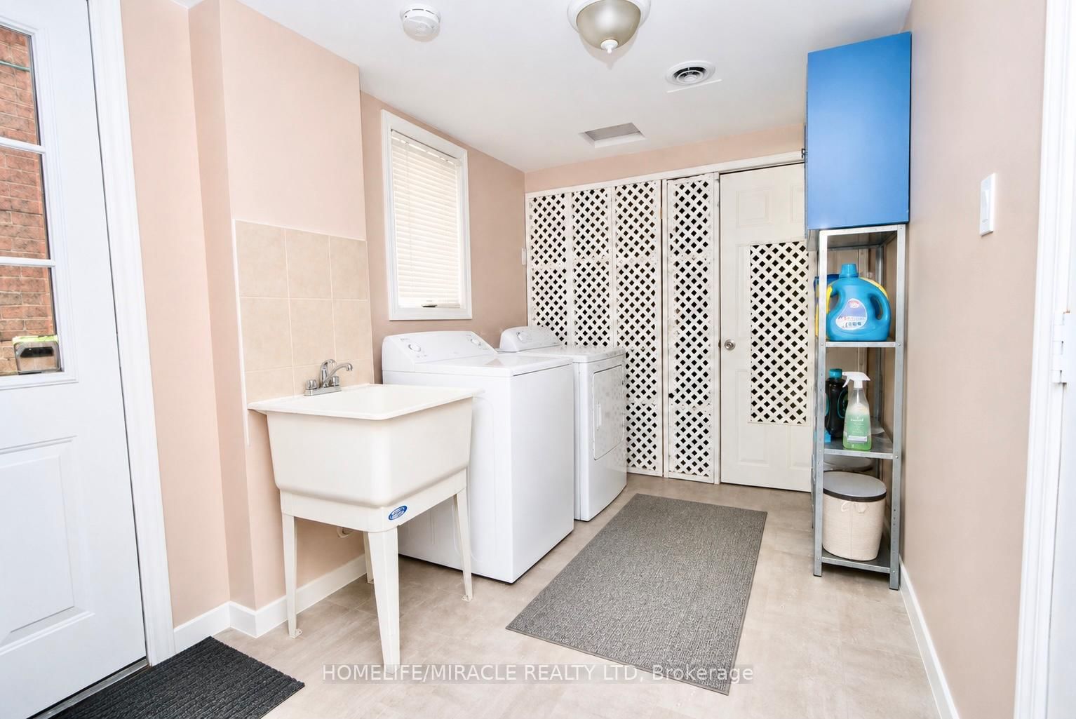 43 Caranci Crescent • Brampton, ON photo 32