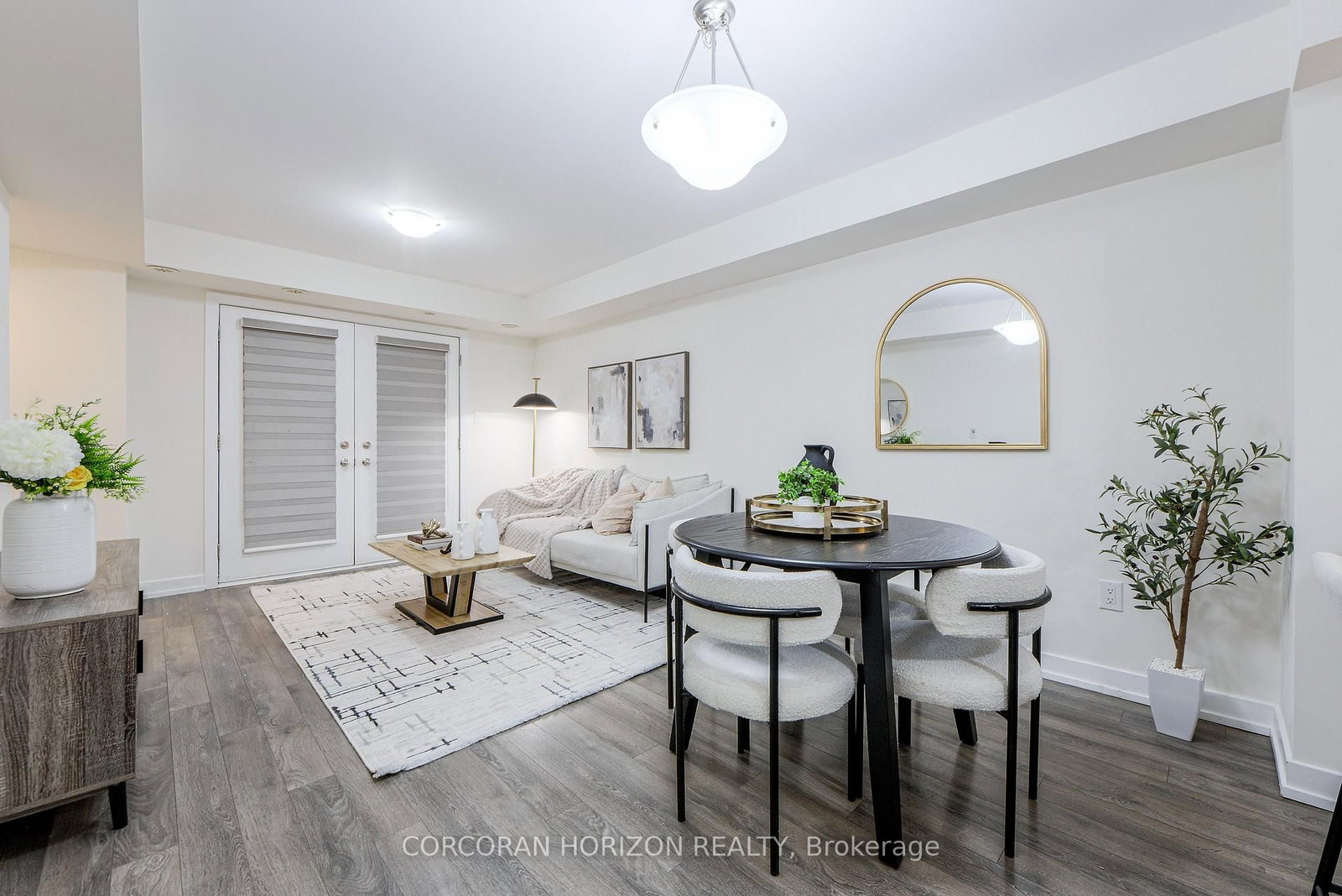 2315 Sheppard Avenue W • #70 • Toronto, ON photo 11