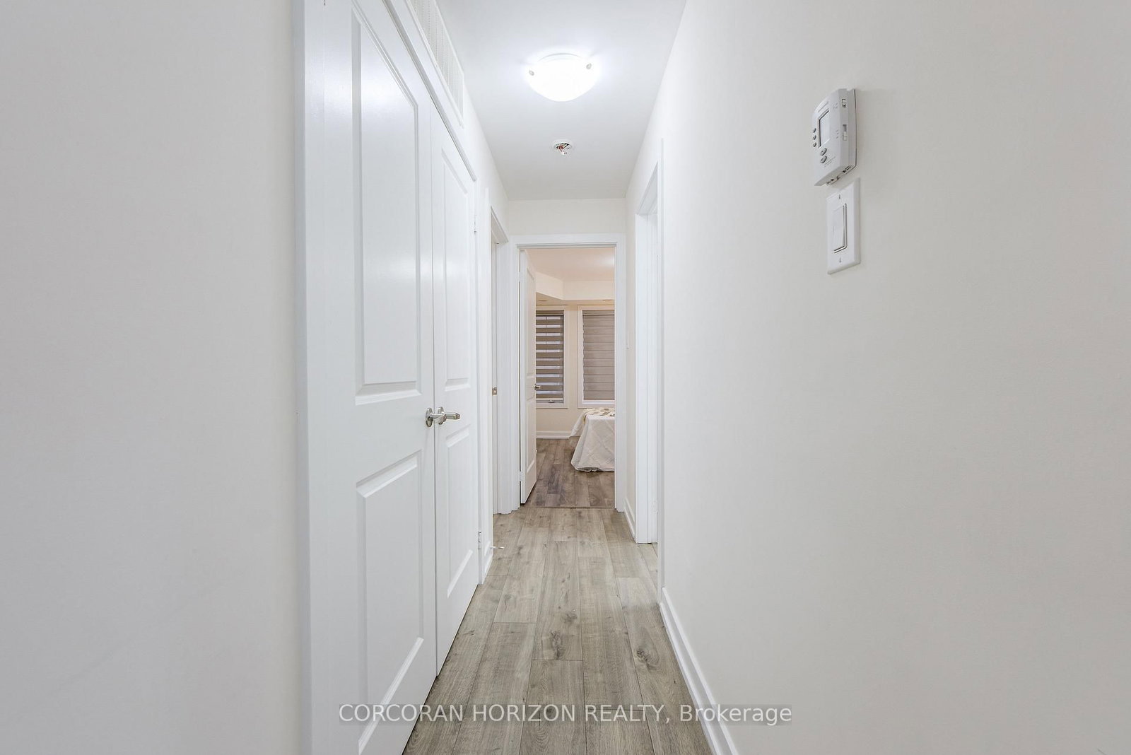 2315 Sheppard Avenue W • #70 • Toronto, ON photo 16