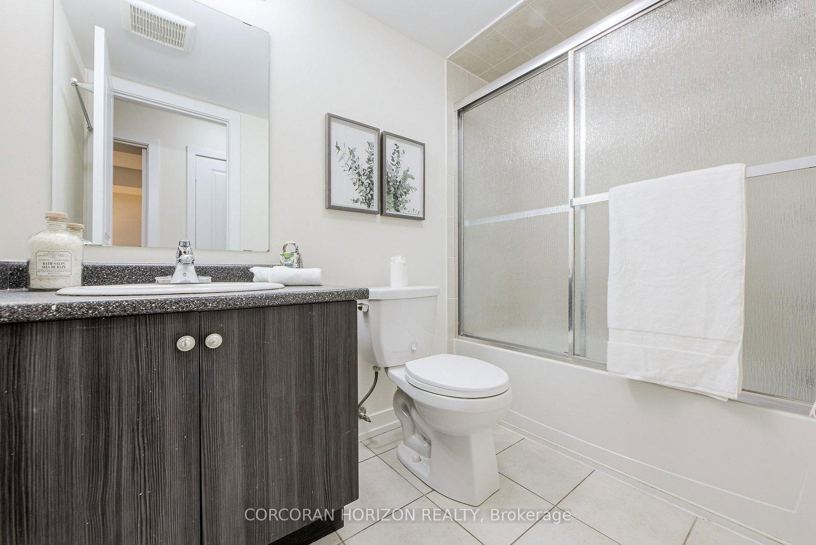 2315 Sheppard Avenue W • #70 • Toronto, ON photo 28