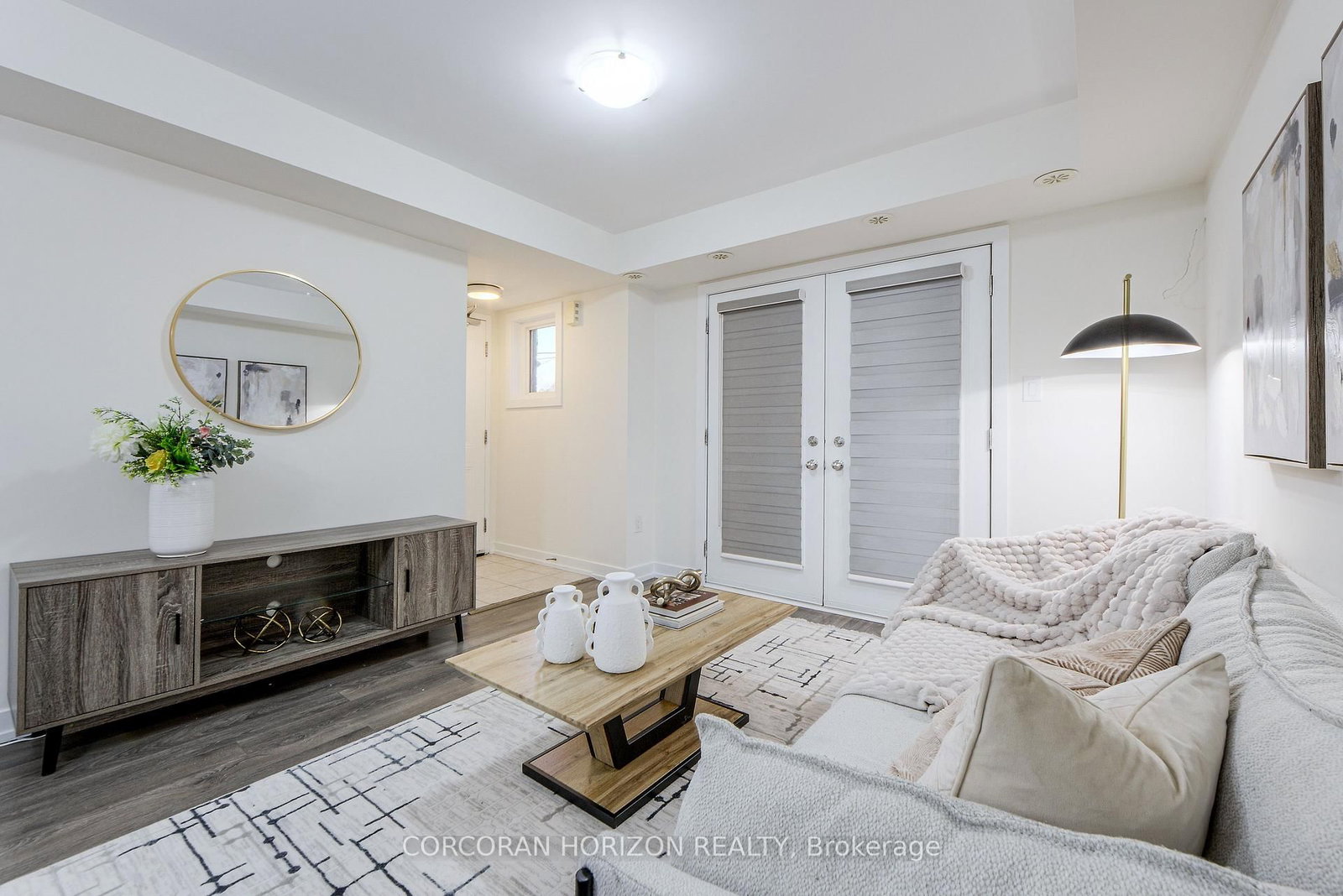 2315 Sheppard Avenue W • #70 • Toronto, ON photo 8