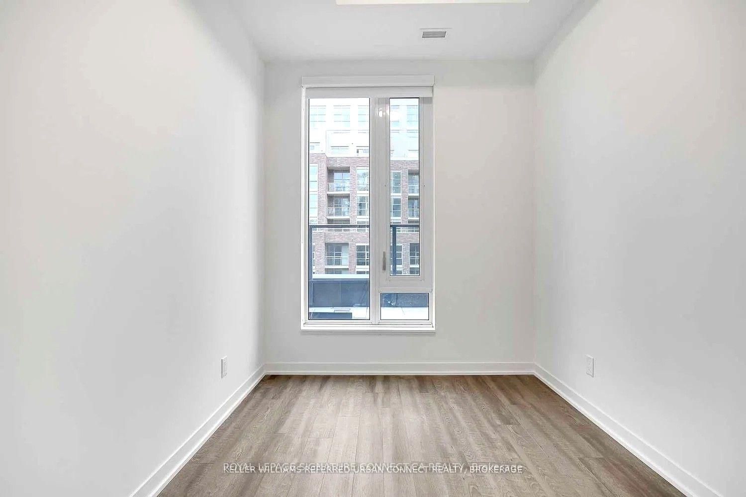 608-1808 St Clair Ave, Toronto, view 17