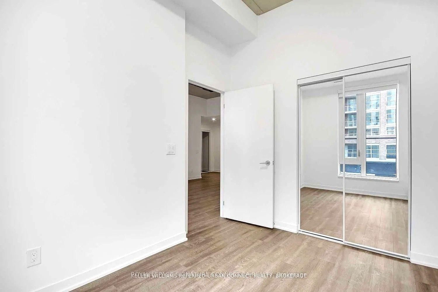 608-1808 St Clair Ave, Toronto, view 18