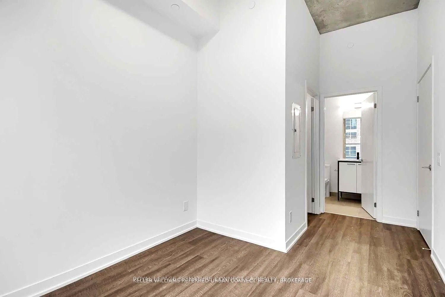 608-1808 St Clair Ave, Toronto, view 21