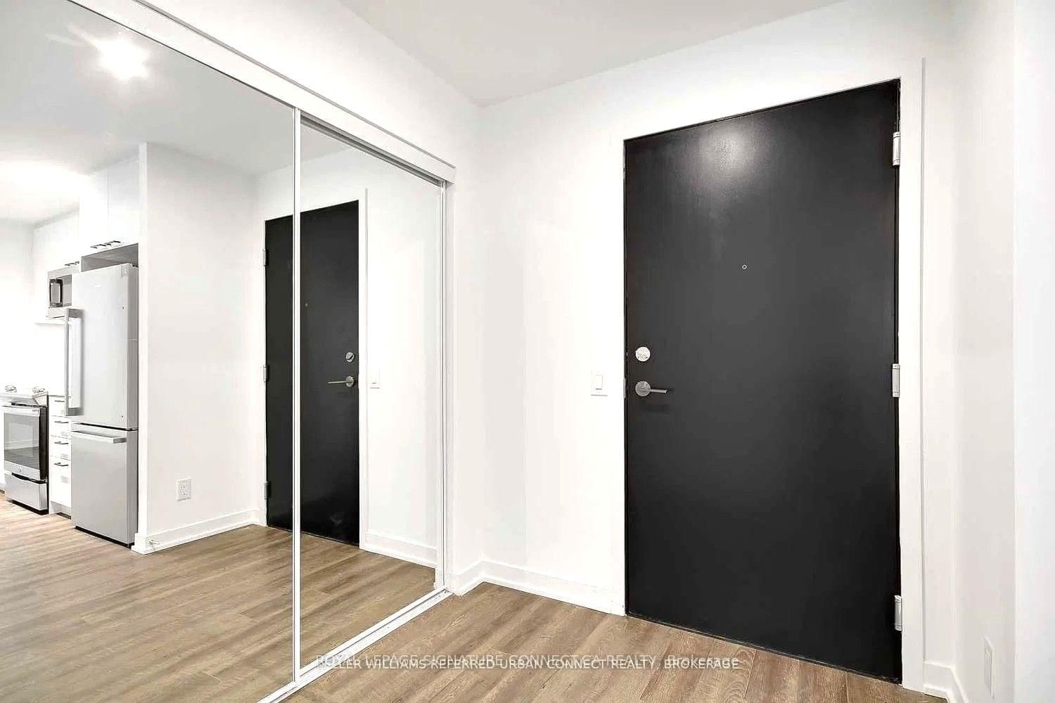 608-1808 St Clair Ave, Toronto, view 22