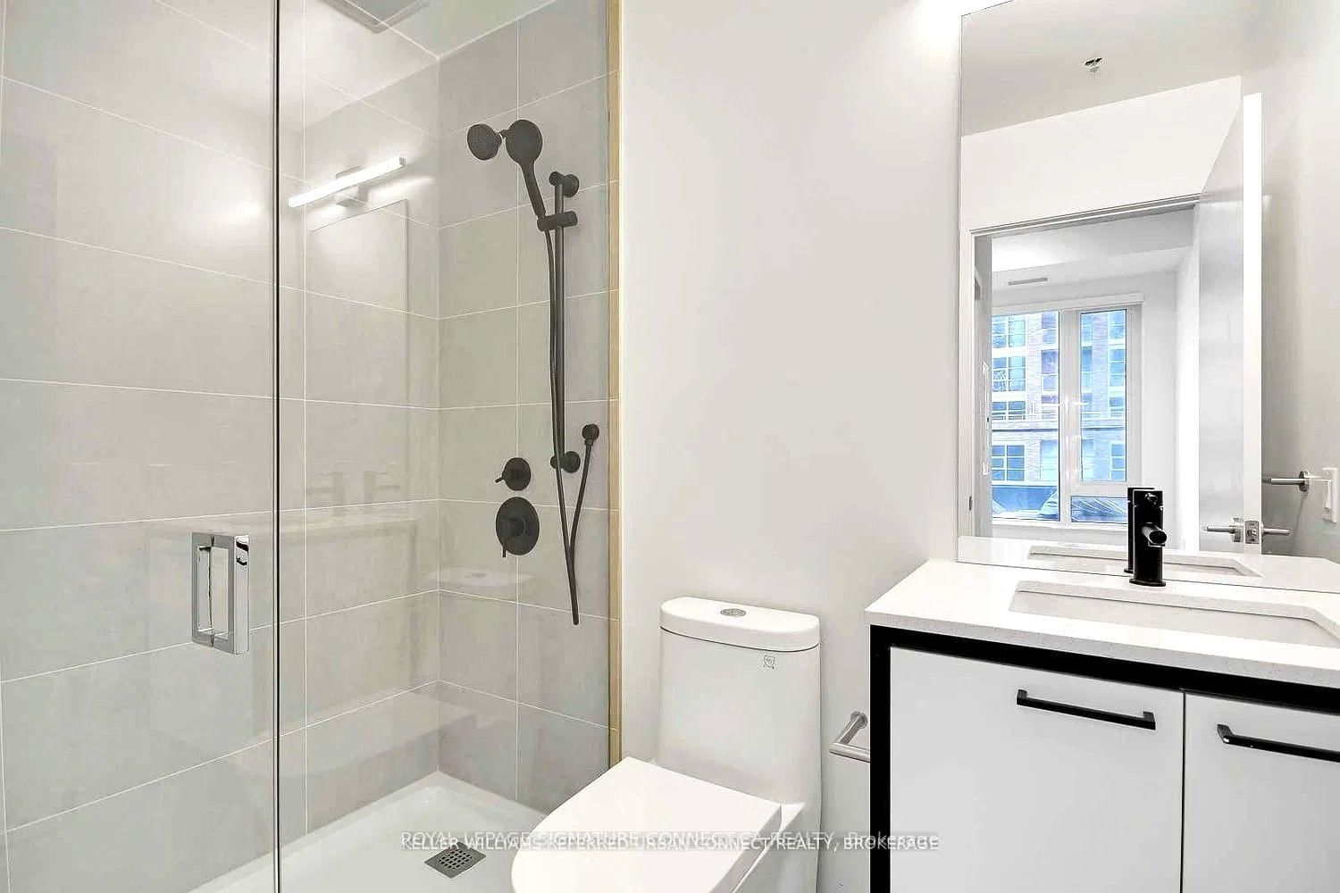 608-1808 St Clair Ave, Toronto, view 24