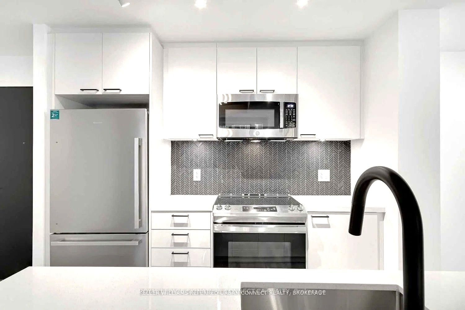 608-1808 St Clair Ave, Toronto, view 3