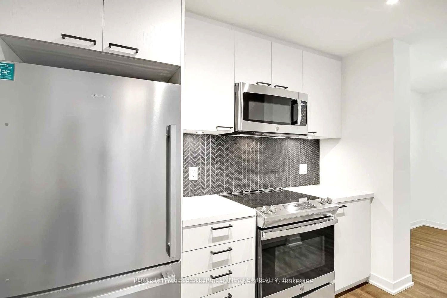 608-1808 St Clair Ave, Toronto, view 4