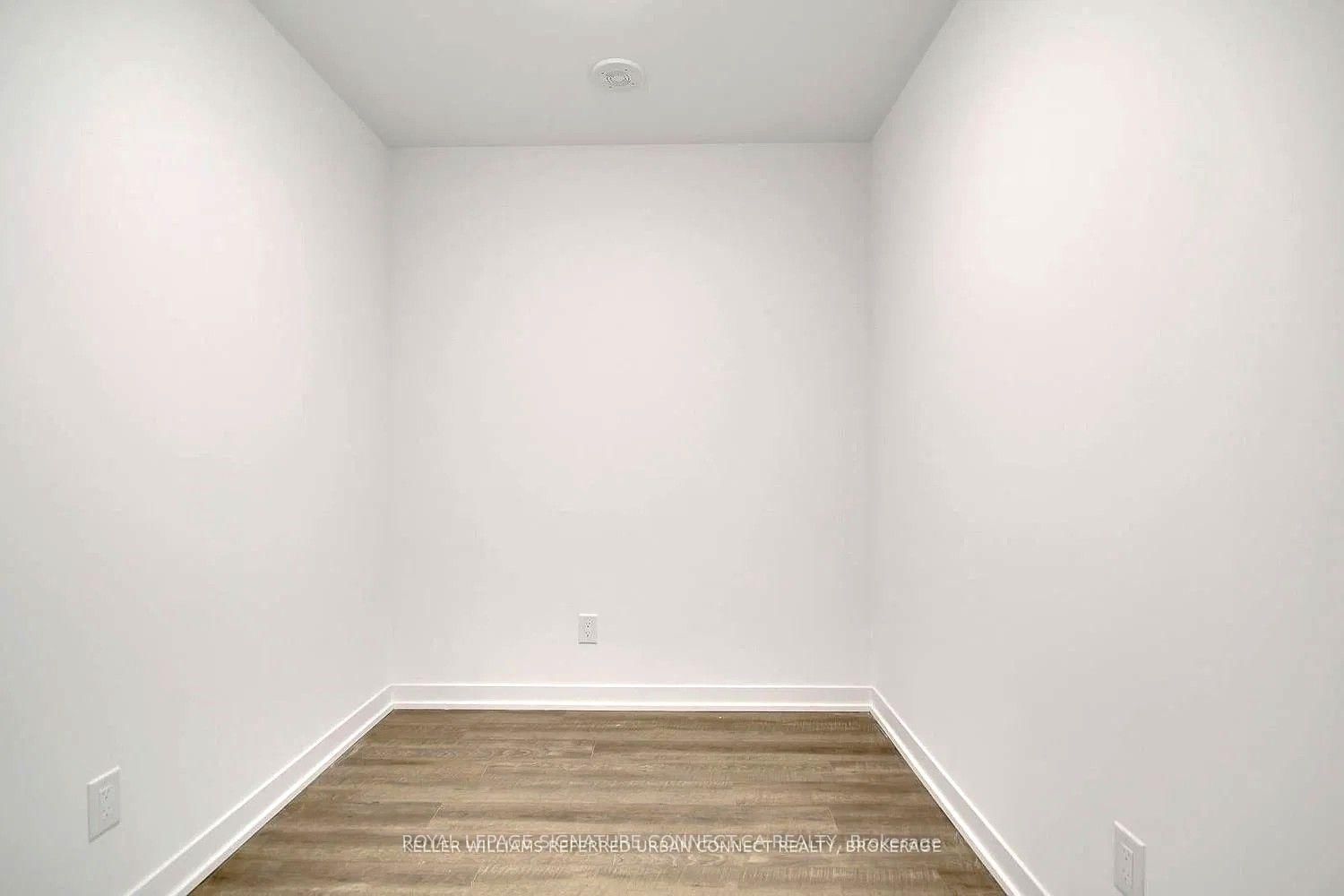 608-1808 St Clair Ave, Toronto, view 9