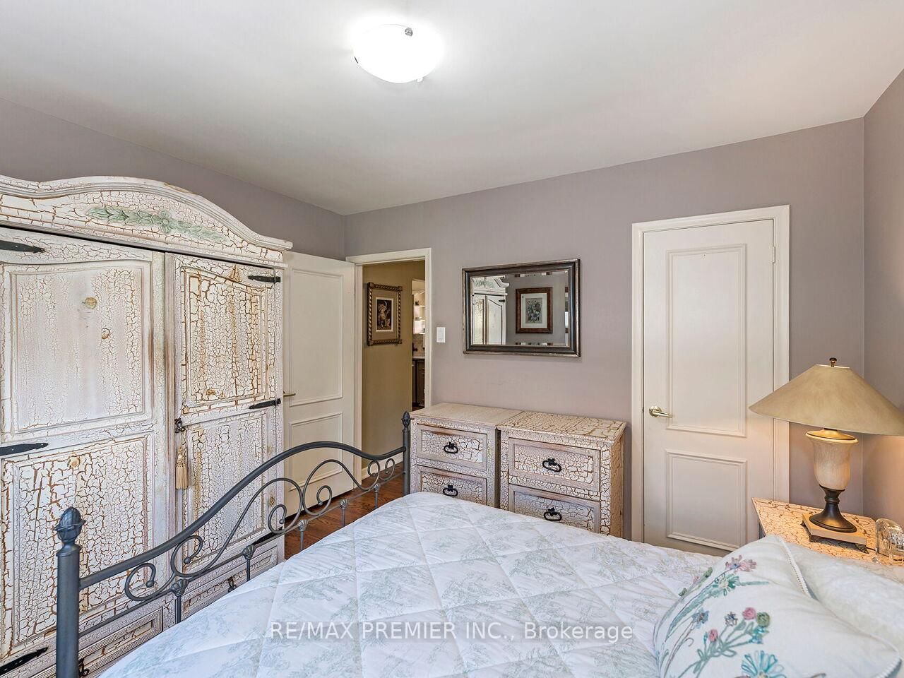 2894 Weston Road • Toronto, ON photo 20