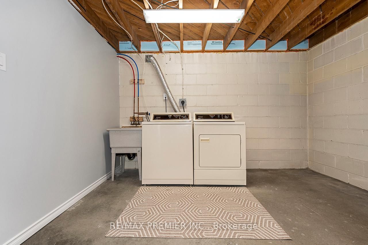 2894 Weston Road • Toronto, ON photo 25