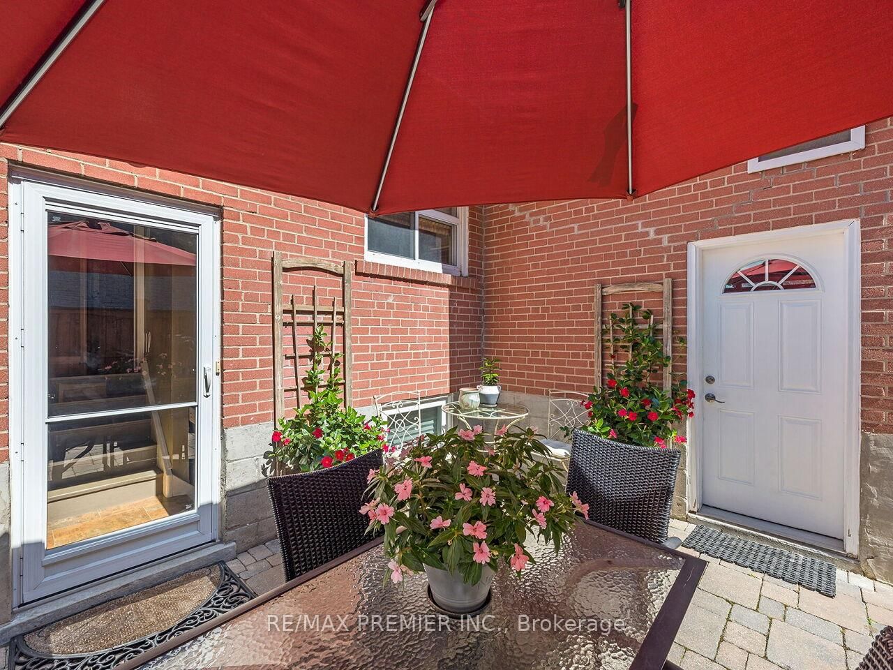 2894 Weston Road • Toronto, ON photo 26