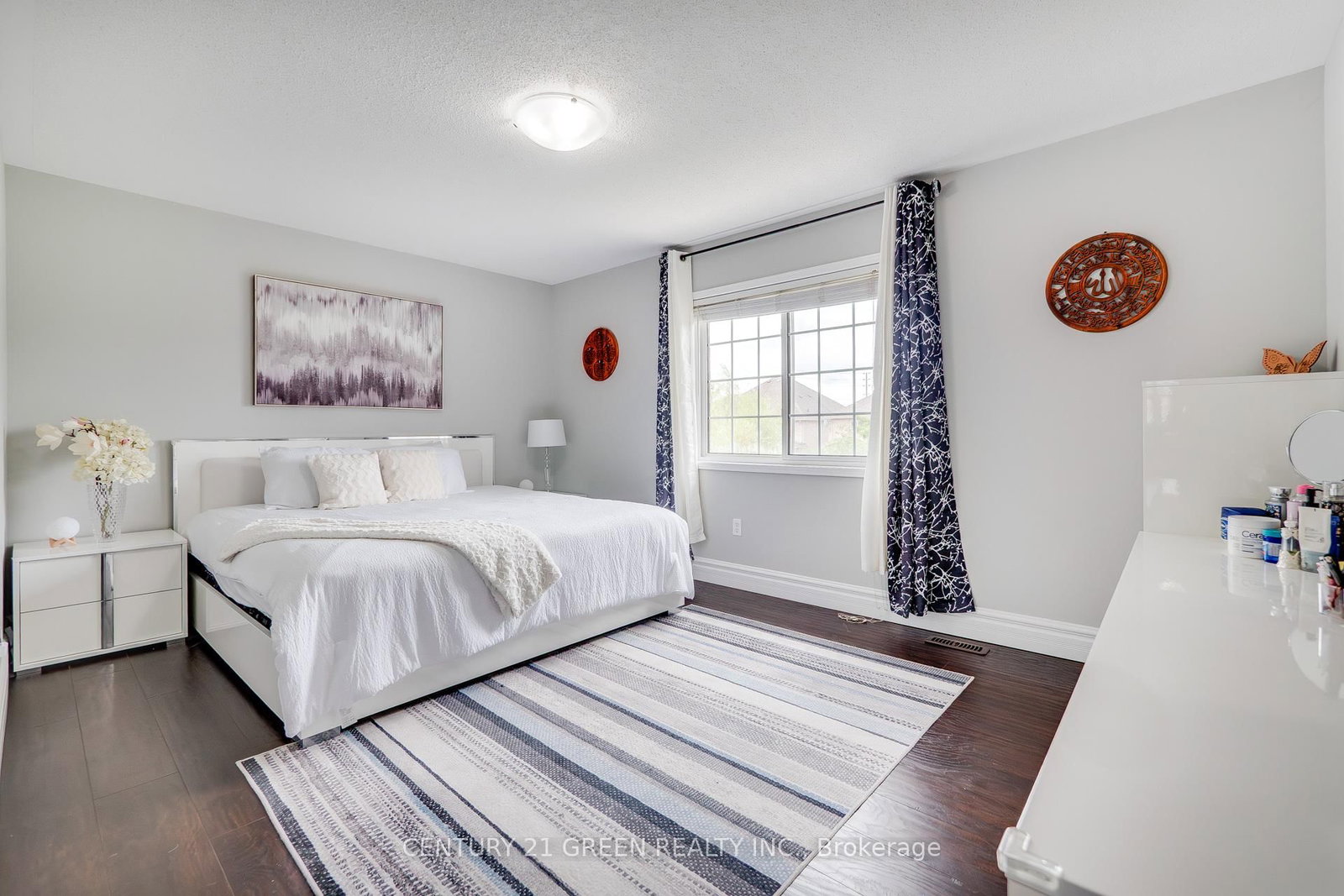 3873 Brinwood Gate • Mississauga, ON photo 20