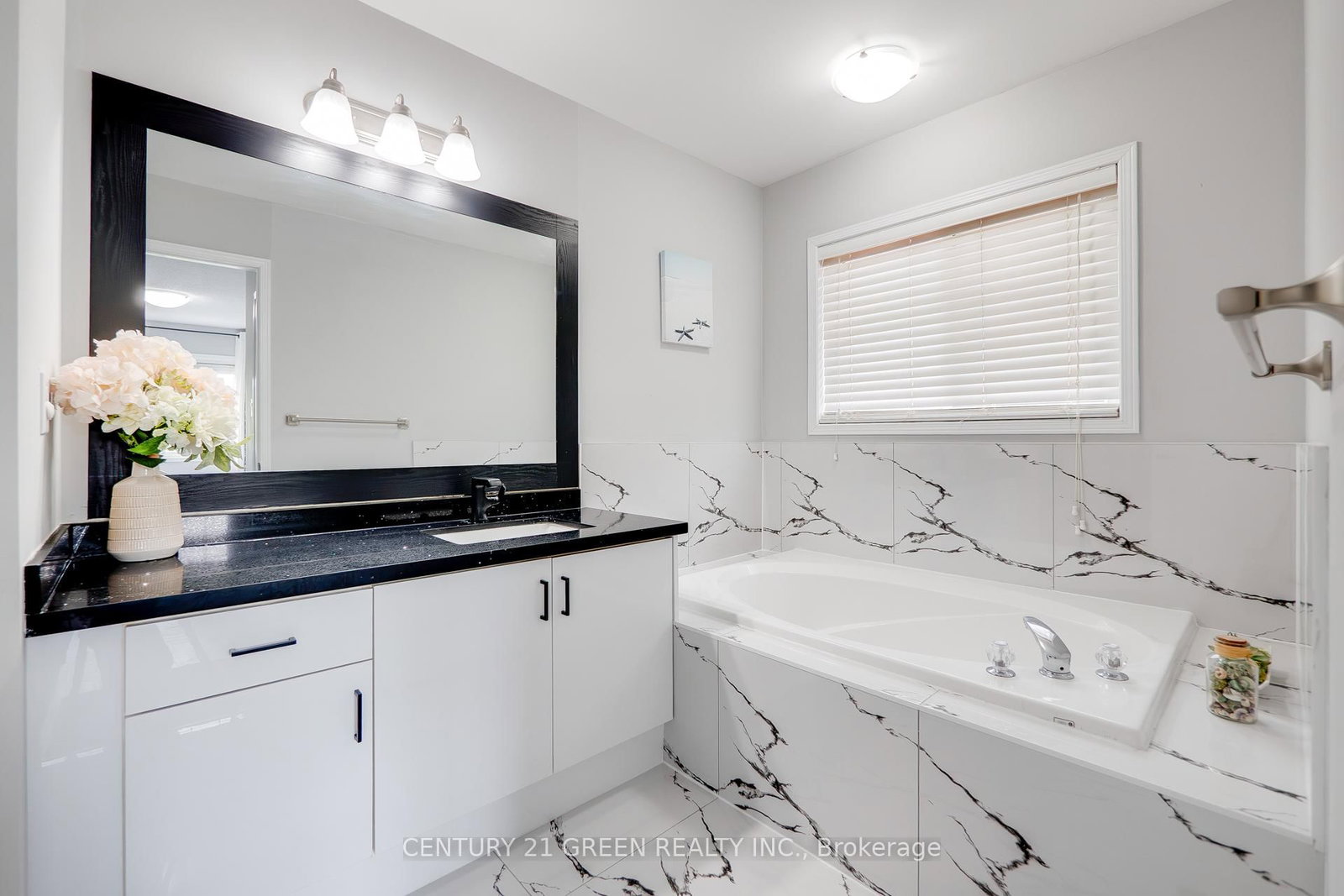 3873 Brinwood Gate • Mississauga, ON photo 22