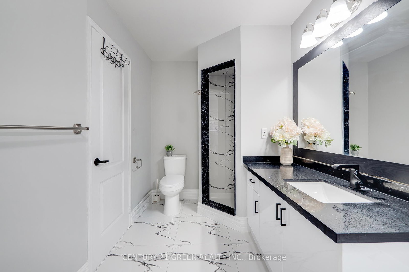 3873 Brinwood Gate • Mississauga, ON photo 23