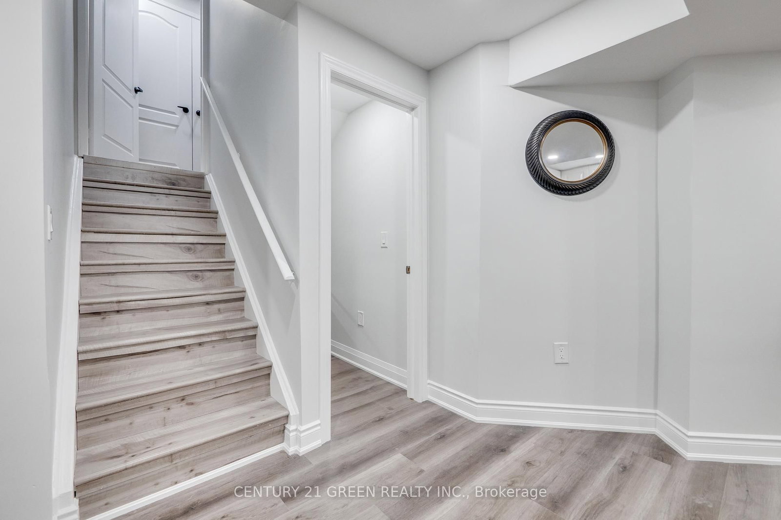 3873 Brinwood Gate • Mississauga, ON photo 28