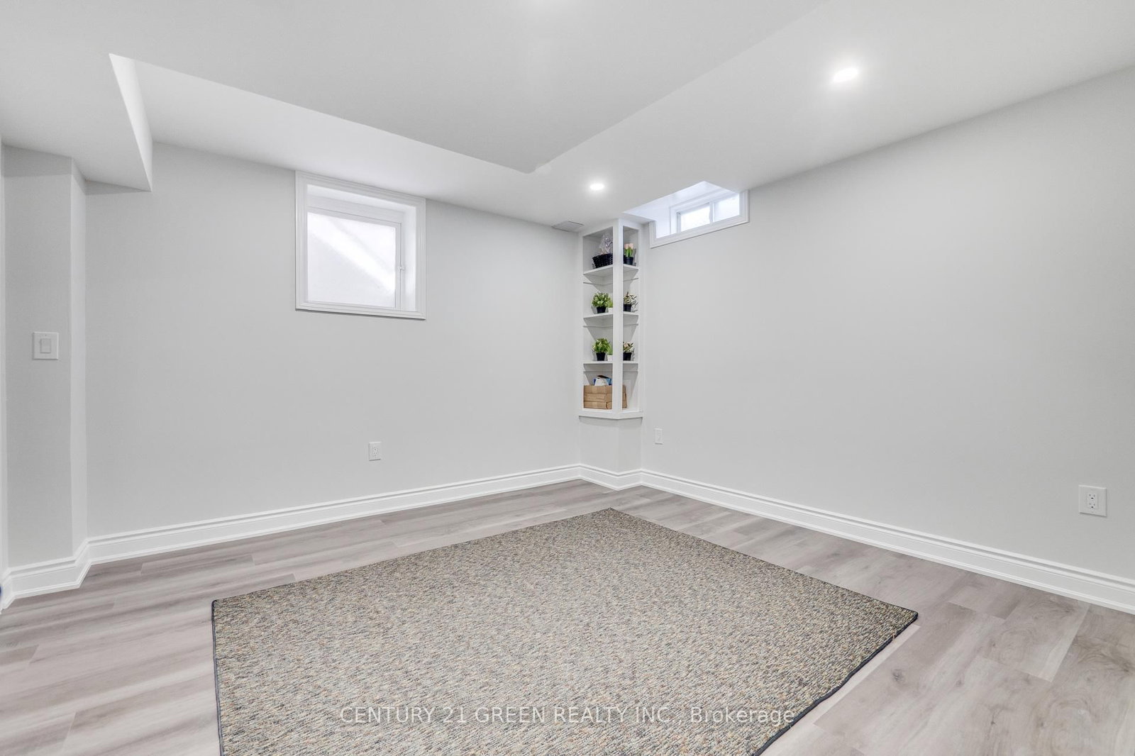 3873 Brinwood Gate • Mississauga, ON photo 31