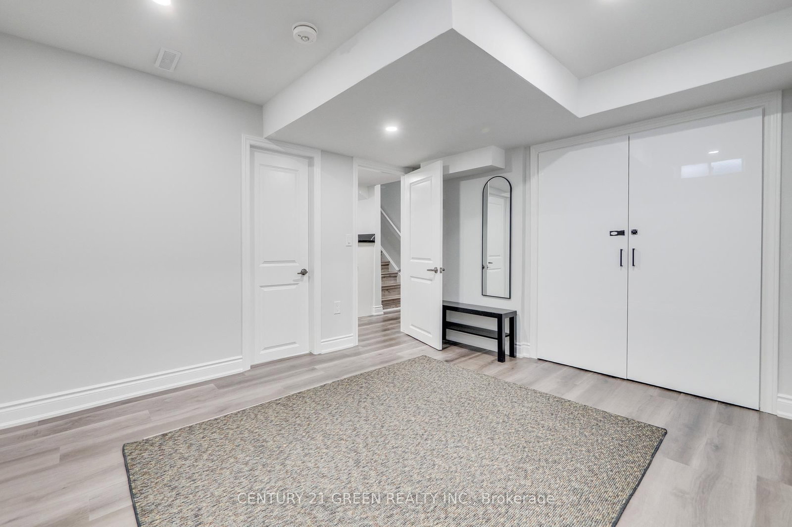 3873 Brinwood Gate • Mississauga, ON photo 32