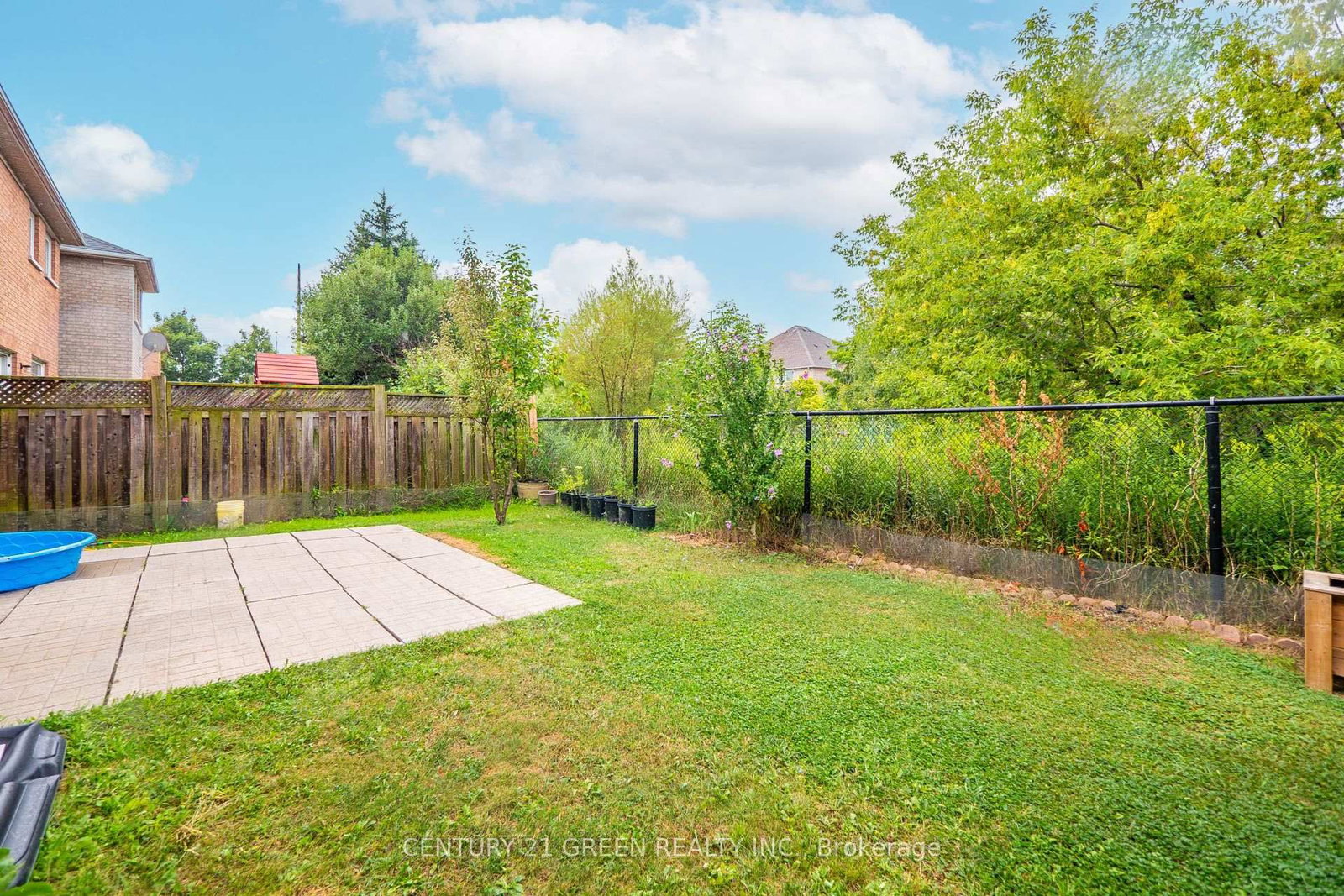 3873 Brinwood Gate • Mississauga, ON photo 37