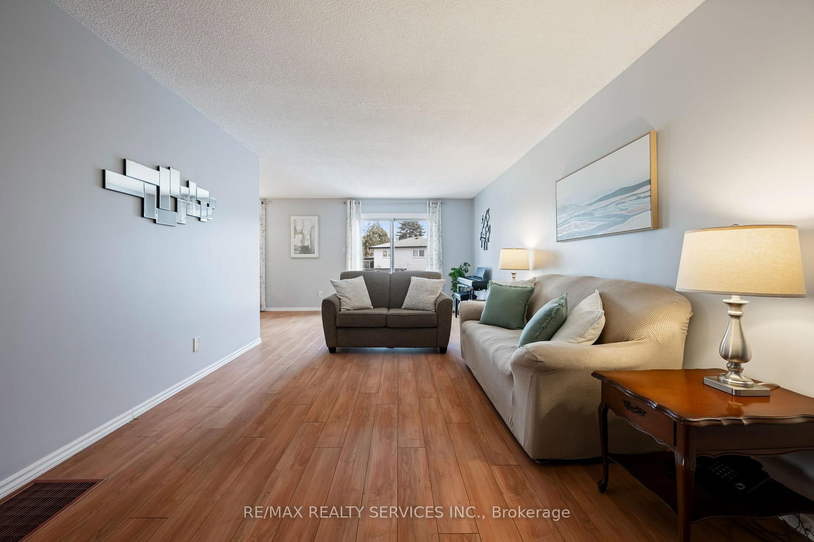6 Glenridge Road • Brampton, ON photo 14