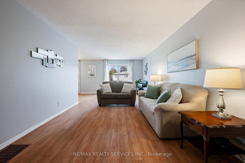 6 Glenridge Brampton,ON L6S 1N3 — Photo 14