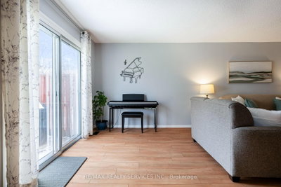 6 Glenridge Brampton,ON L6S 1N3 — Photo 15