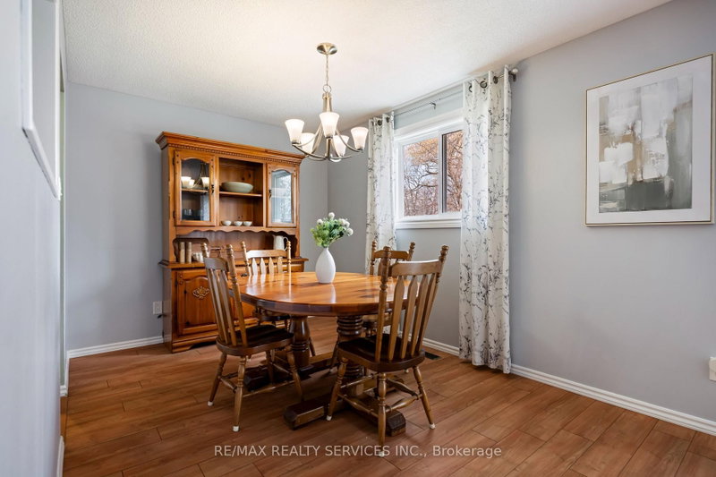 6 Glenridge Brampton,ON L6S 1N3 — Photo 16