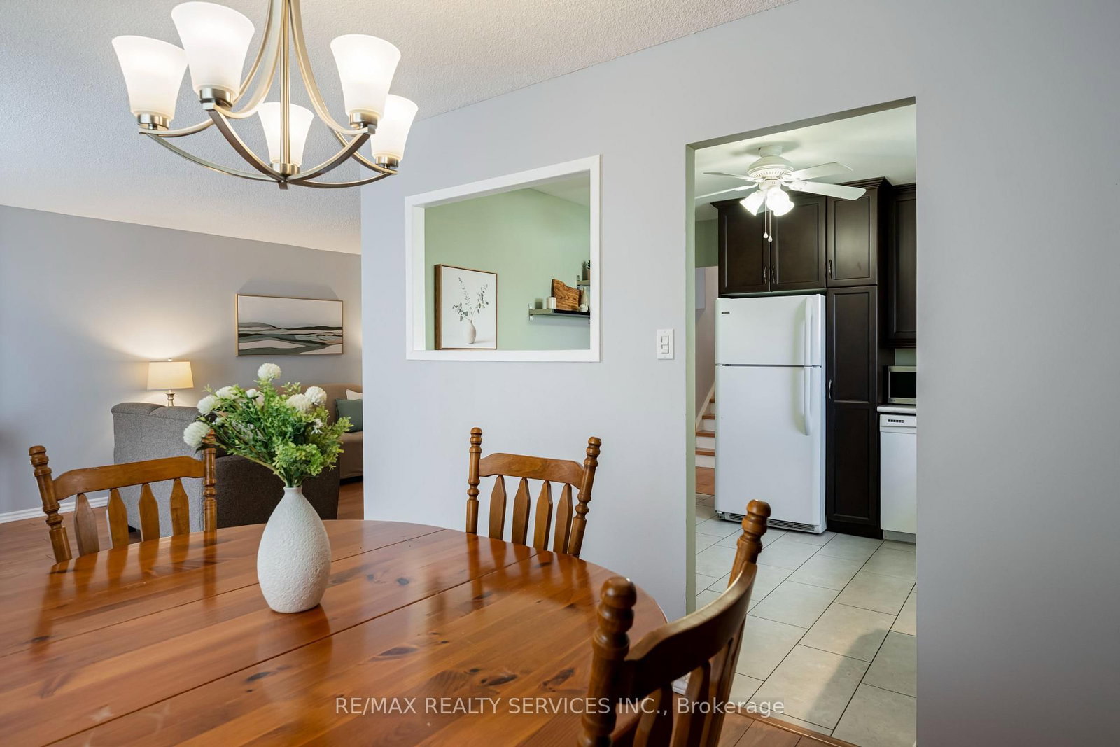 6 Glenridge Road • Brampton, ON photo 18