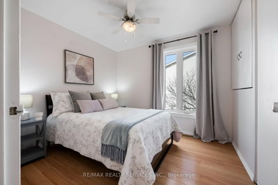 6 Glenridge Brampton,ON L6S 1N3 — Photo 24