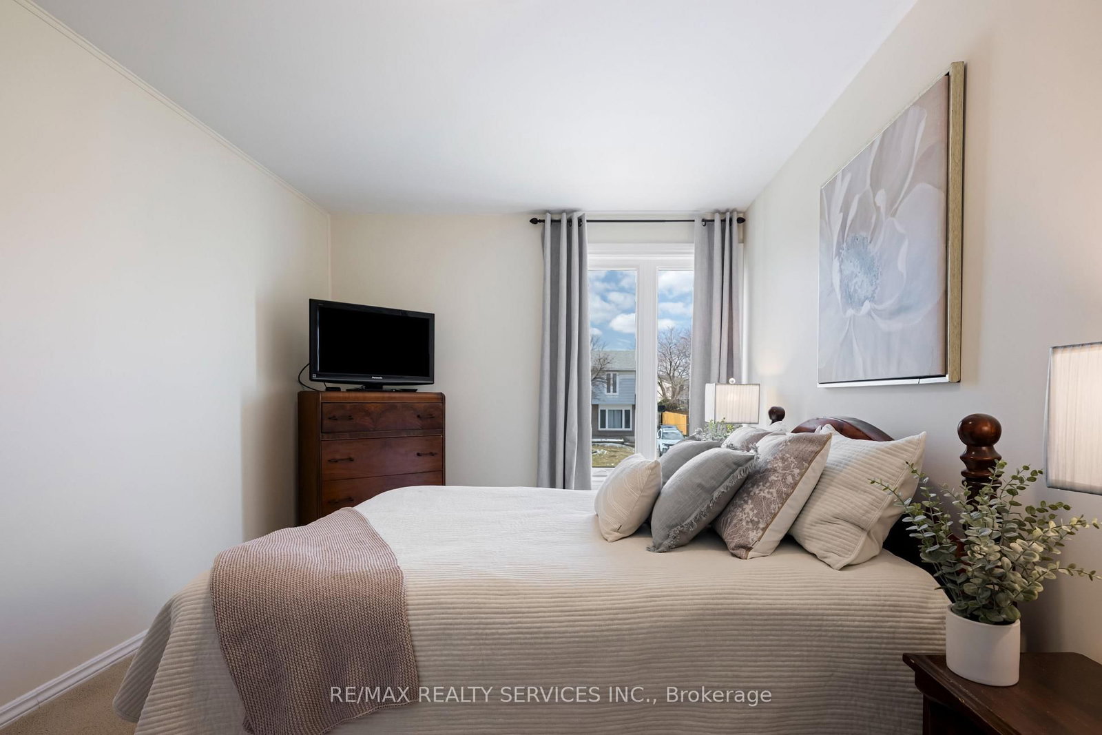 6 Glenridge Road • Brampton, ON photo 28