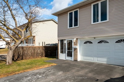 6 Glenridge Road • Brampton, ON photo 3
