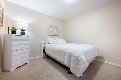 6 Glenridge Brampton,ON L6S 1N3 — Photo 30