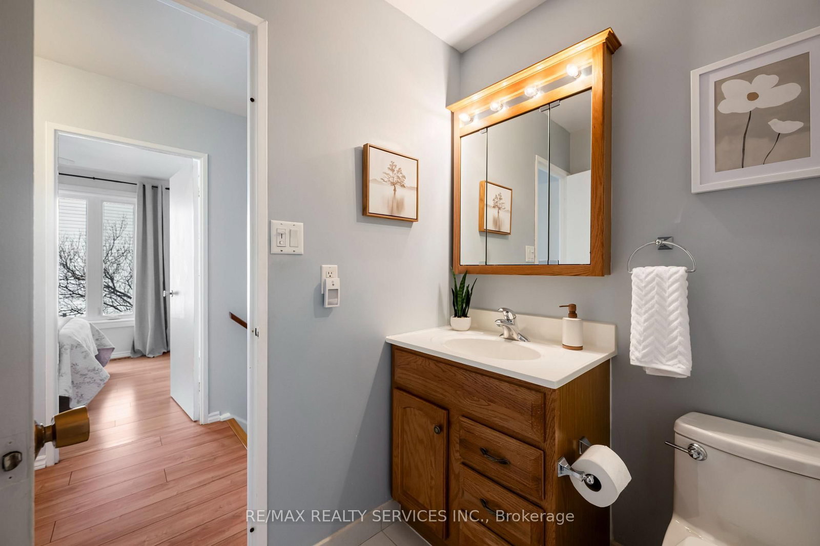 6 Glenridge Road • Brampton, ON photo 32