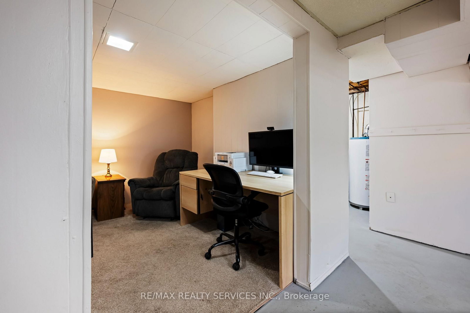 6 Glenridge Road • Brampton, ON photo 36