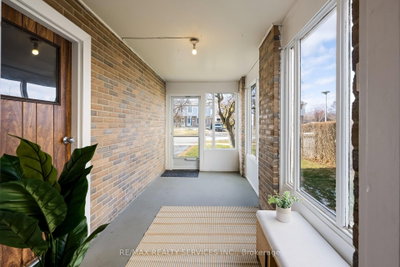 6 Glenridge Road • Brampton, ON photo 5
