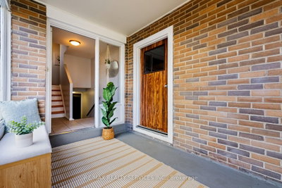 6 Glenridge Road • Brampton, ON photo 7