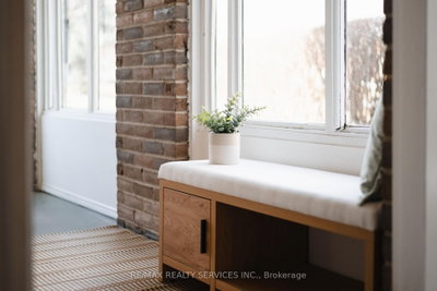 6 Glenridge Road • Brampton, ON photo 8