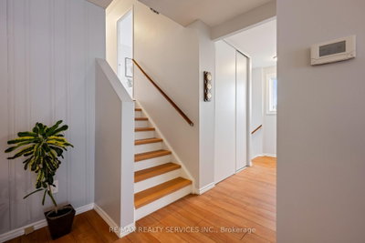 6 Glenridge Road • Brampton, ON photo 9