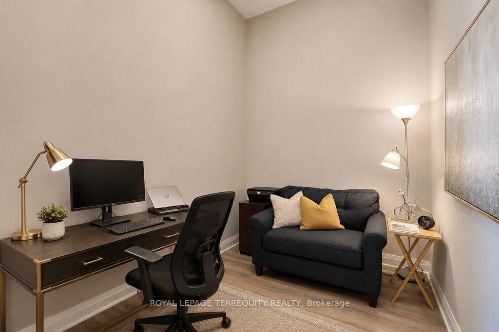 35 Fontenay Court • #202 • Toronto, ON photo 11