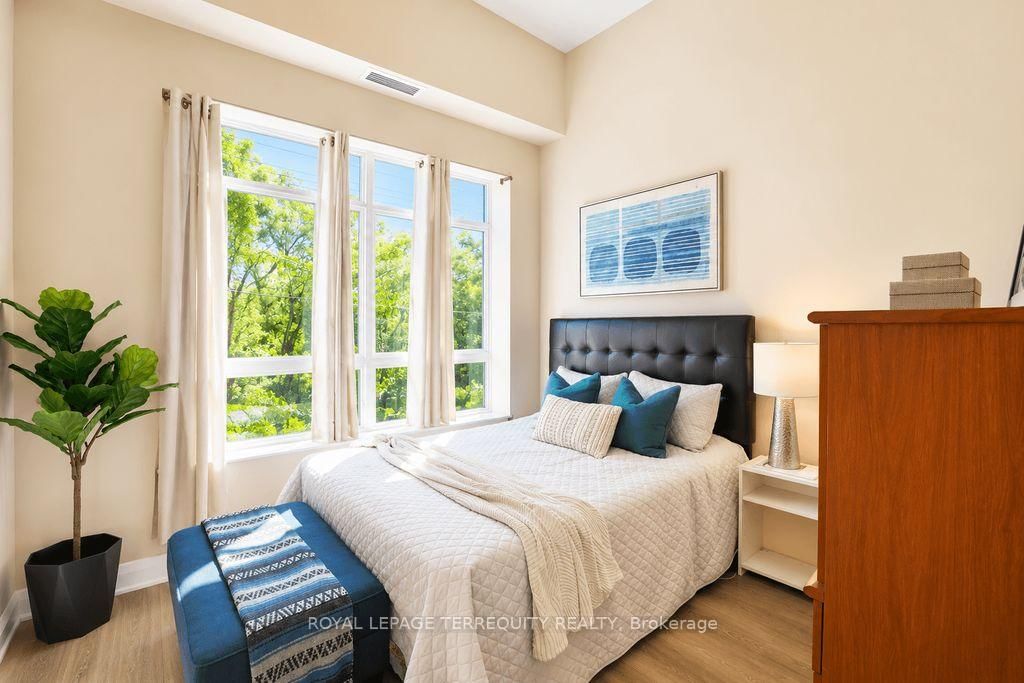 35 Fontenay Court • #202 • Toronto, ON photo 30