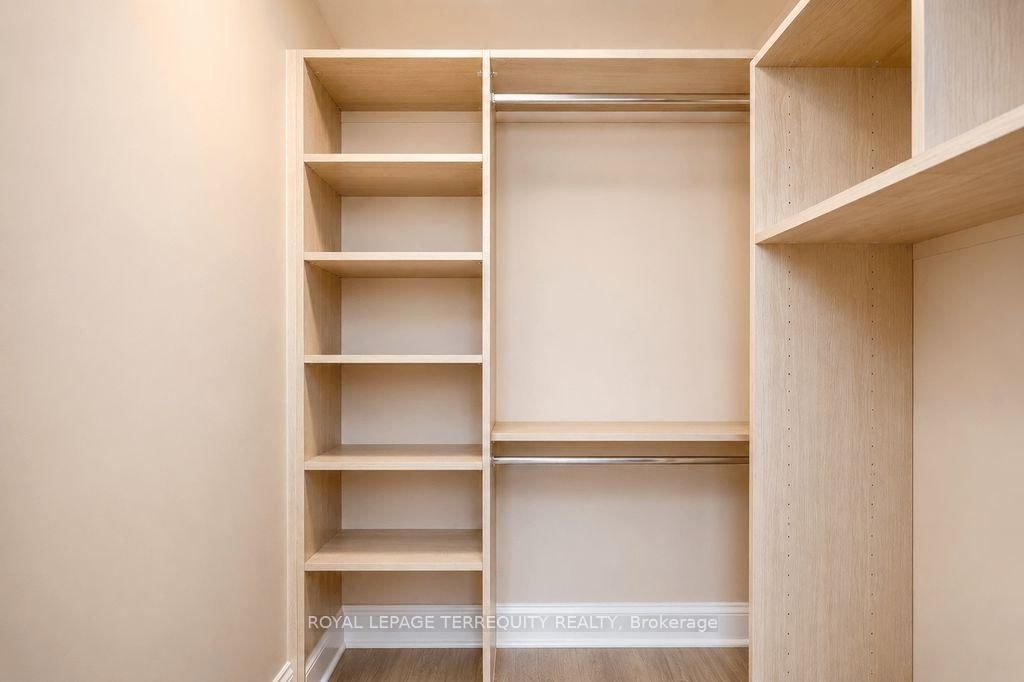 35 Fontenay Court • #202 • Toronto, ON photo 31