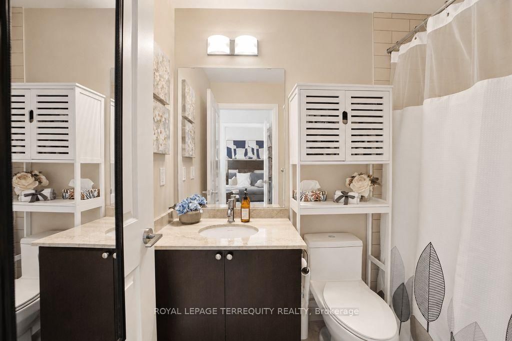 35 Fontenay Court • #202 • Toronto, ON photo 32