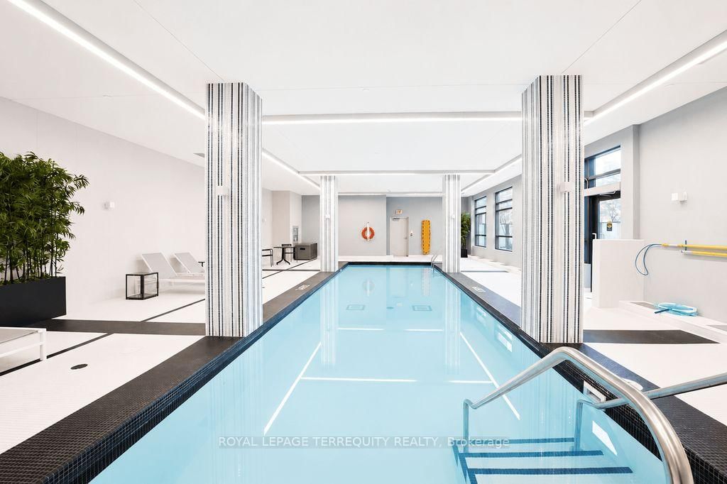 35 Fontenay Court • #202 • Toronto, ON photo 34