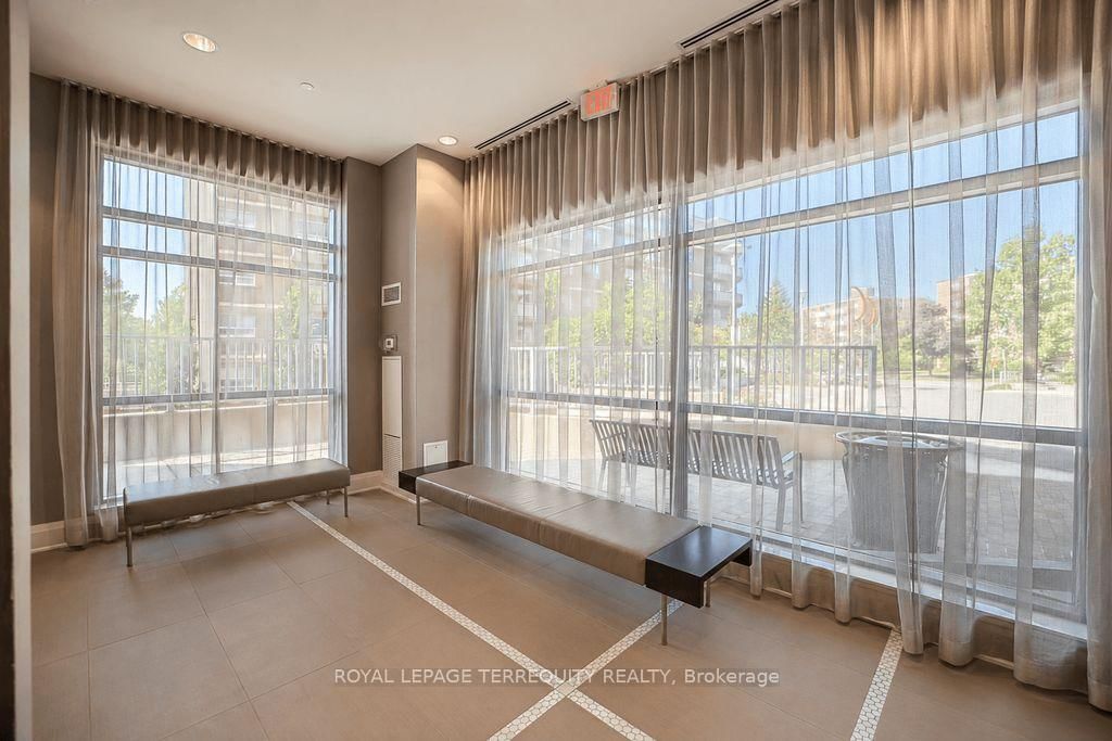35 Fontenay Court • #202 • Toronto, ON photo 5