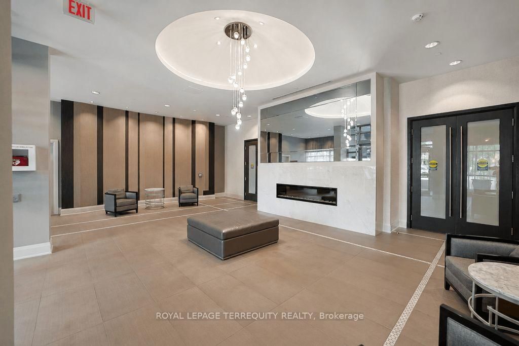 35 Fontenay Court • #202 • Toronto, ON photo 6