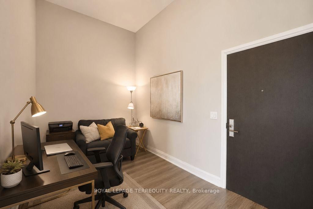 35 Fontenay Court • #202 • Toronto, ON photo 9