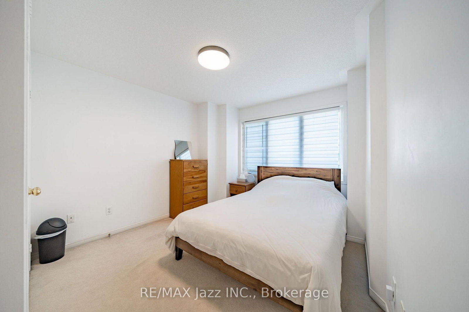 5025 Ninth Line • #12 • Mississauga, ON photo 10