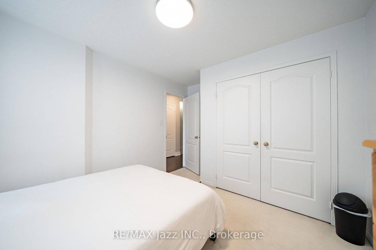 5025 Ninth Line • #12 • Mississauga, ON photo 11