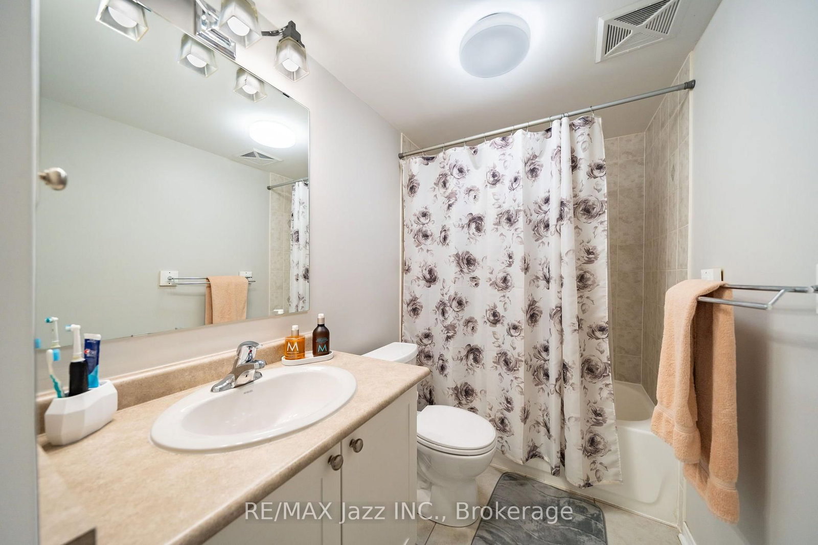 5025 Ninth Line • #12 • Mississauga, ON photo 12