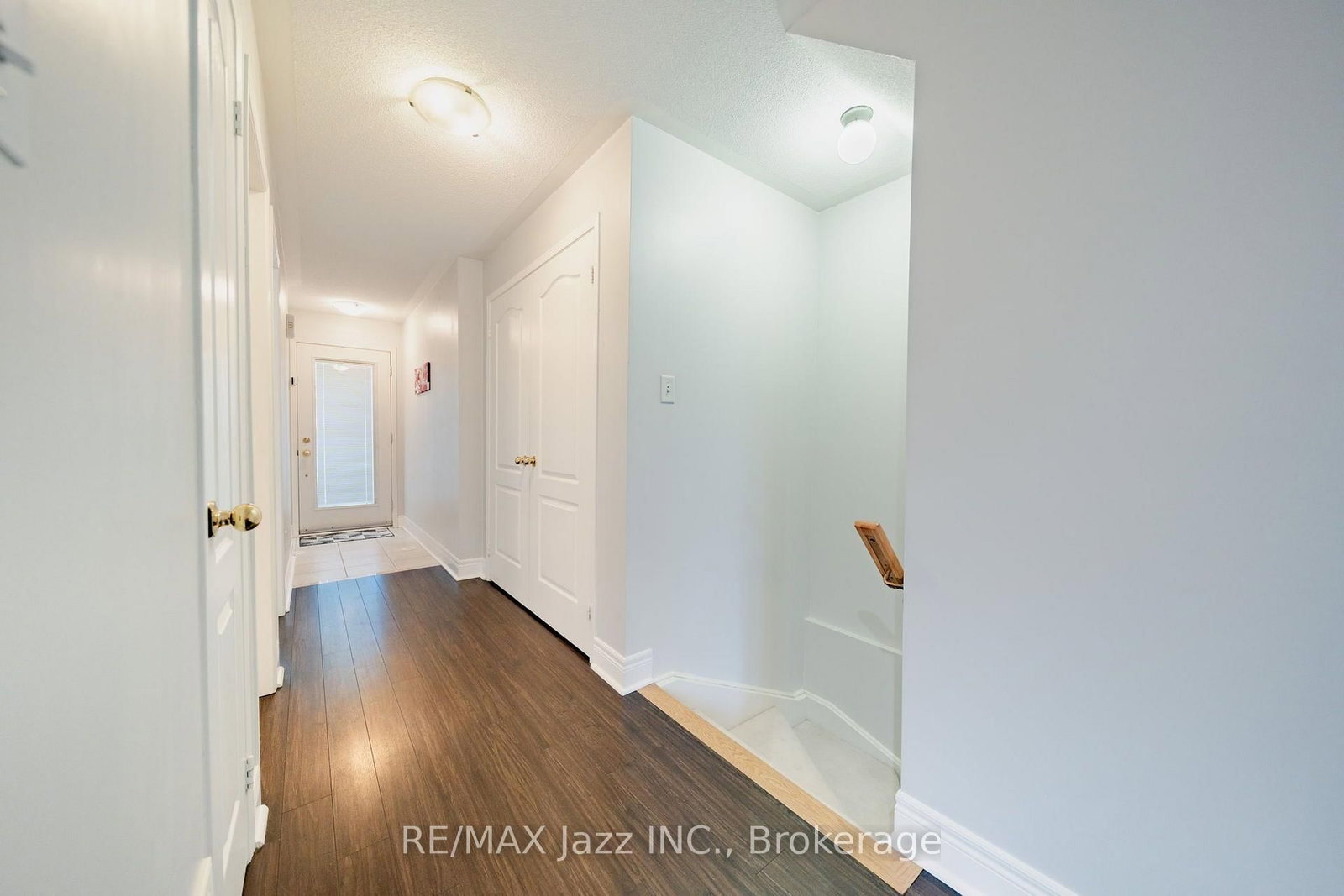 5025 Ninth Line • #12 • Mississauga, ON photo 13